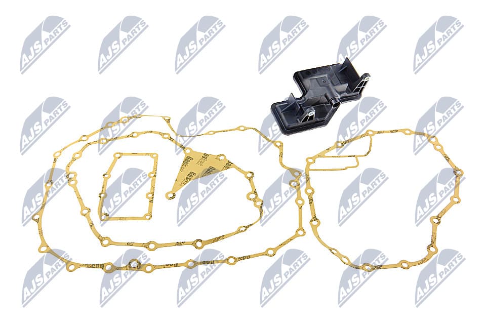 NTY FILTRE DE TRANSMISSION