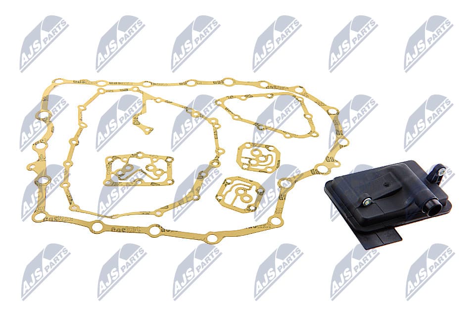 NTY FILTRE DE TRANSMISSION