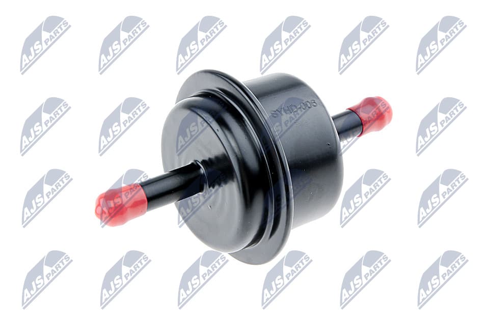 NTY FILTRE DE TRANSMISSION