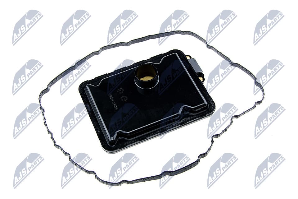 NTY FILTRE DE TRANSMISSION