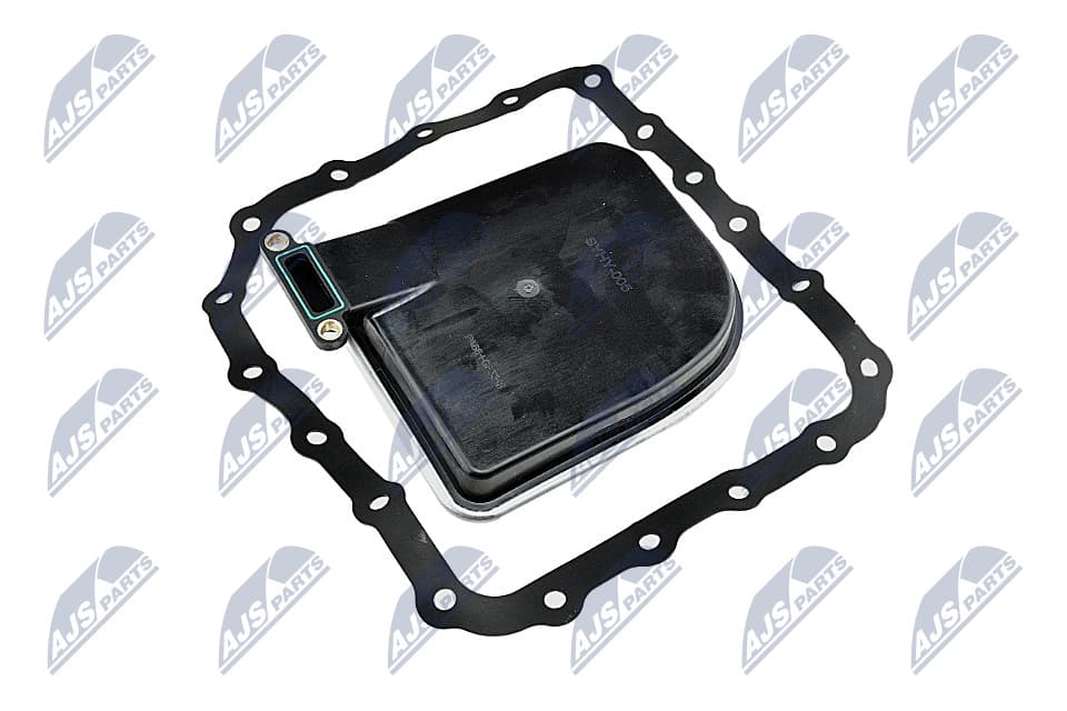 NTY FILTRE DE TRANSMISSION