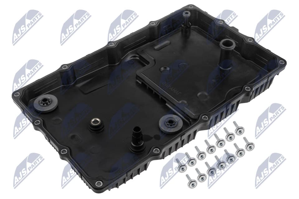 NTY FILTRE DE TRANSMISSION