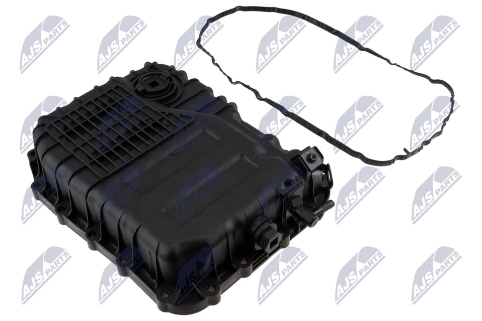 NTY FILTRE DE TRANSMISSION