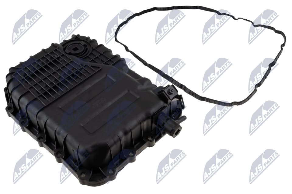 NTY FILTRE DE TRANSMISSION
