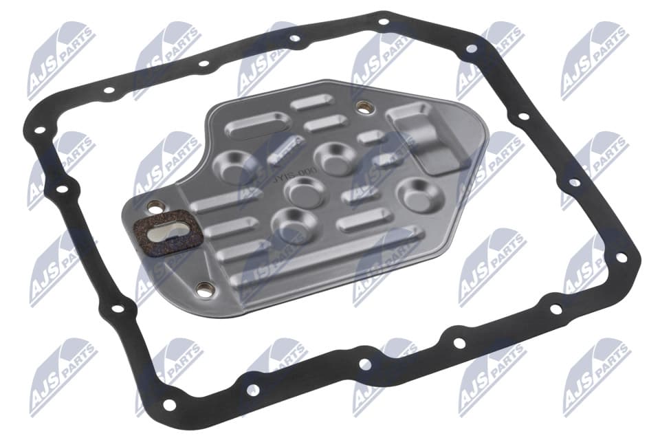 NTY FILTRE DE TRANSMISSION