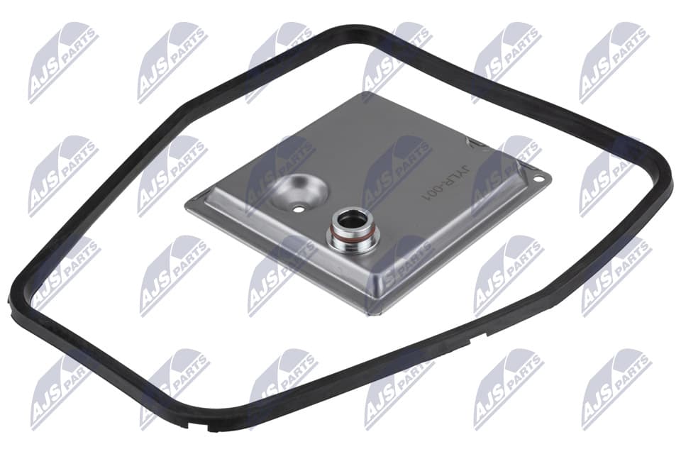 NTY FILTRE DE TRANSMISSION