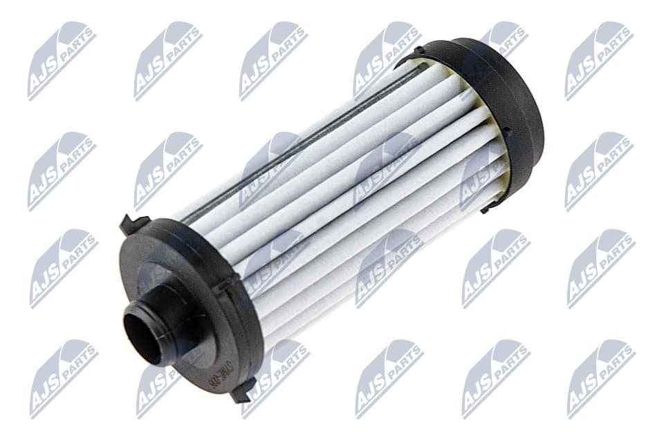 NTY FILTRE DE TRANSMISSION