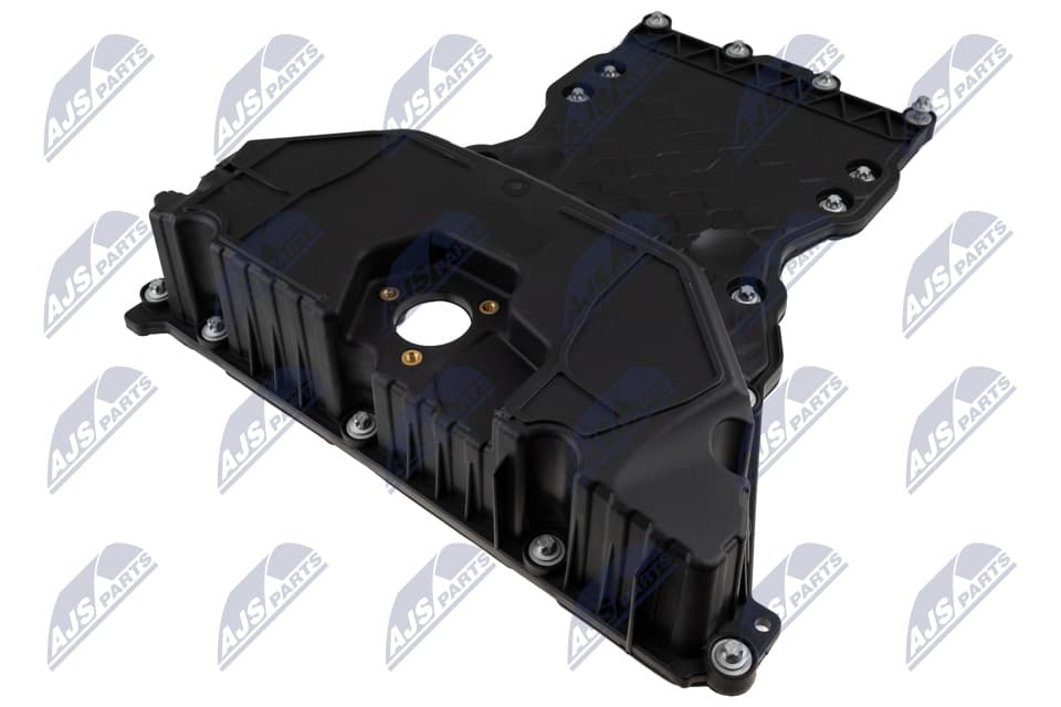 NTY FILTRE DE TRANSMISSION