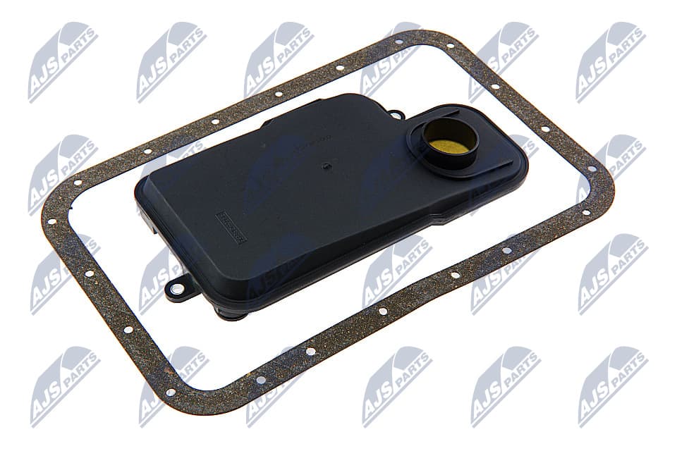 NTY FILTRE DE TRANSMISSION