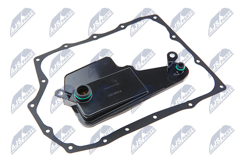 NTY FILTRE DE TRANSMISSION
