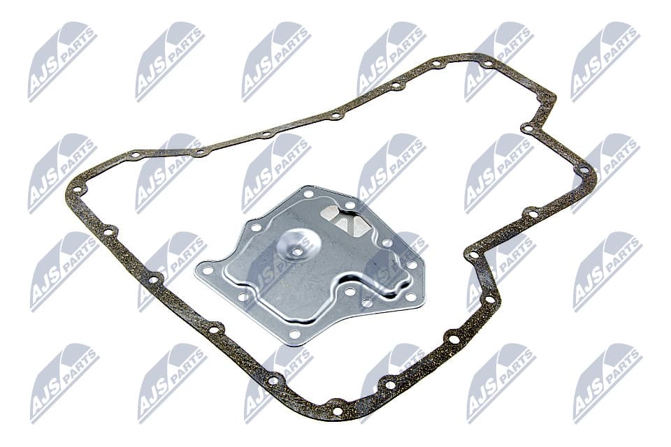 NTY FILTRE DE TRANSMISSION