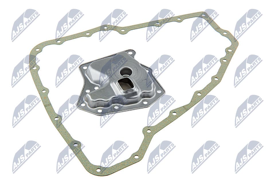NTY FILTRE DE TRANSMISSION