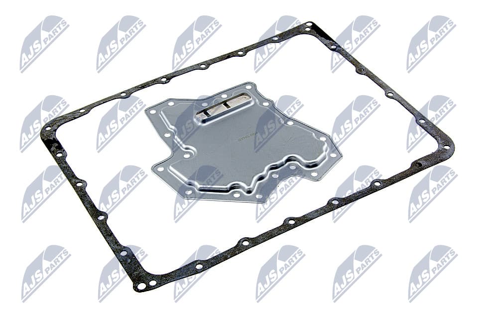 NTY FILTRE DE TRANSMISSION