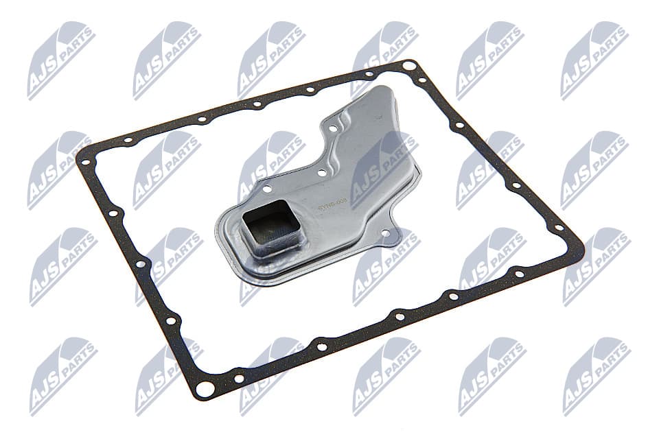 NTY FILTRE DE TRANSMISSION