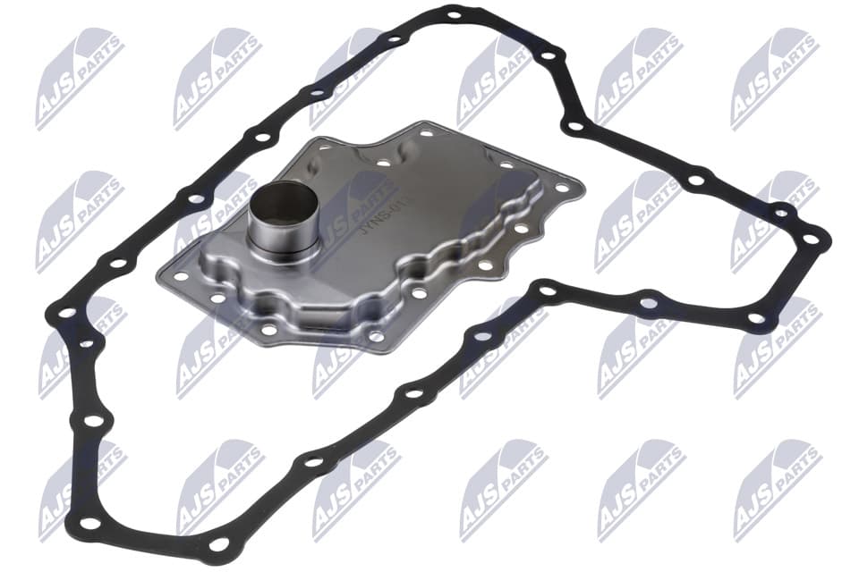 NTY FILTRE DE TRANSMISSION