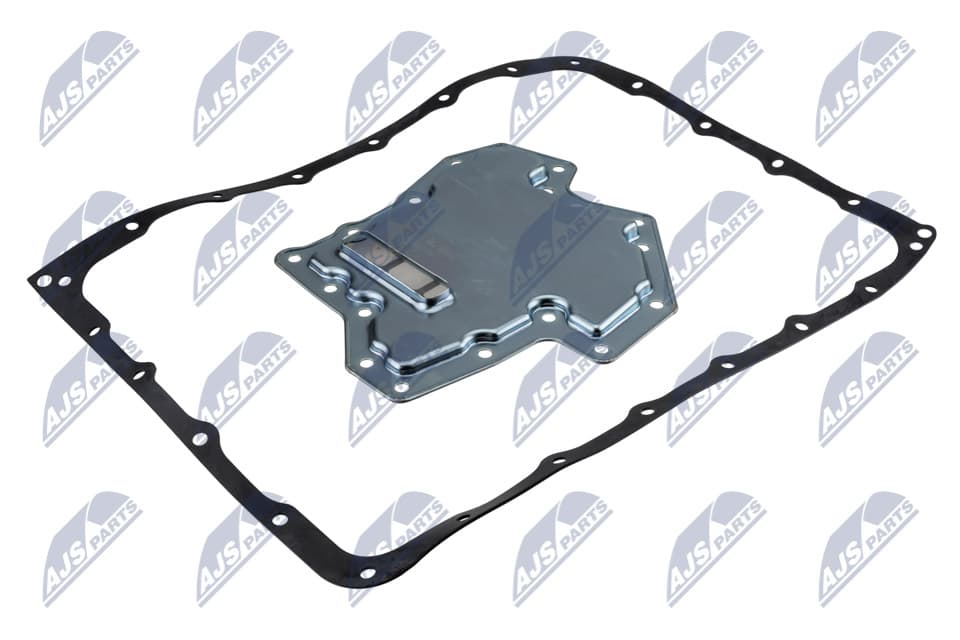 NTY FILTRE DE TRANSMISSION