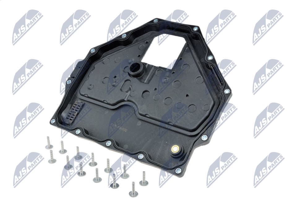 NTY FILTRE DE TRANSMISSION