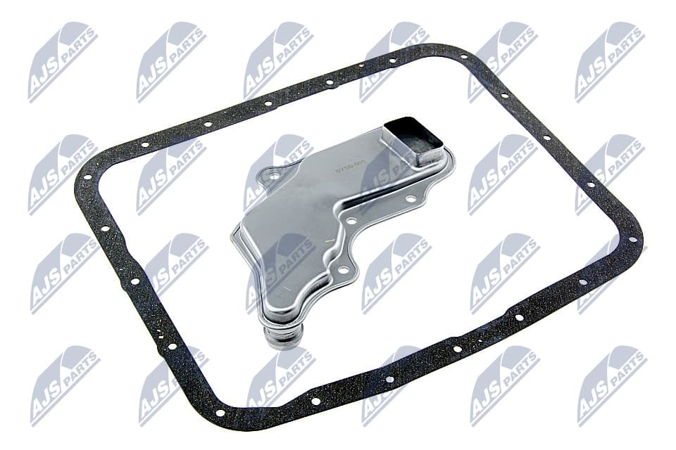 NTY FILTRE DE TRANSMISSION