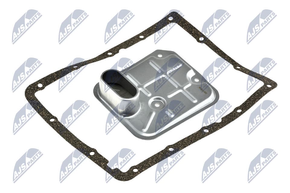 NTY FILTRE DE TRANSMISSION