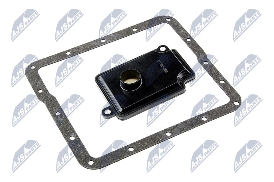 NTY FILTRE DE TRANSMISSION