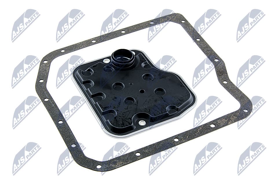 NTY FILTRE DE TRANSMISSION