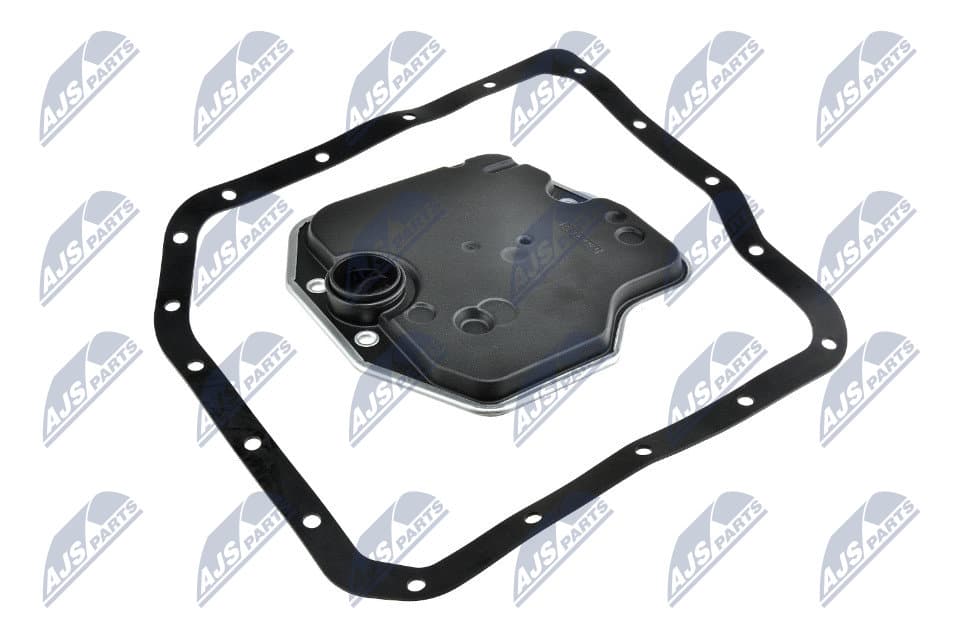 NTY FILTRE DE TRANSMISSION