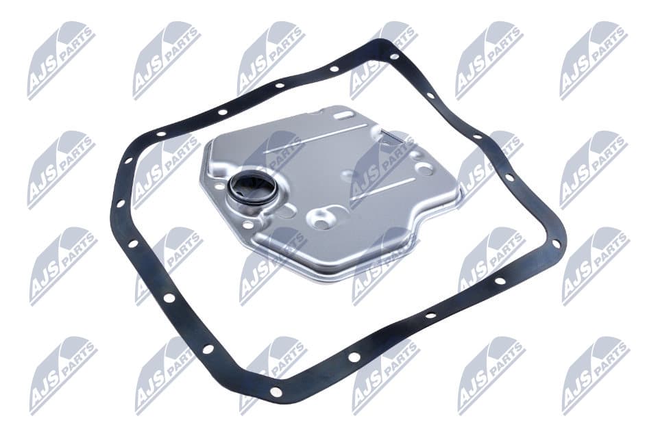 NTY FILTRE DE TRANSMISSION