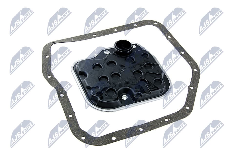 NTY FILTRE DE TRANSMISSION