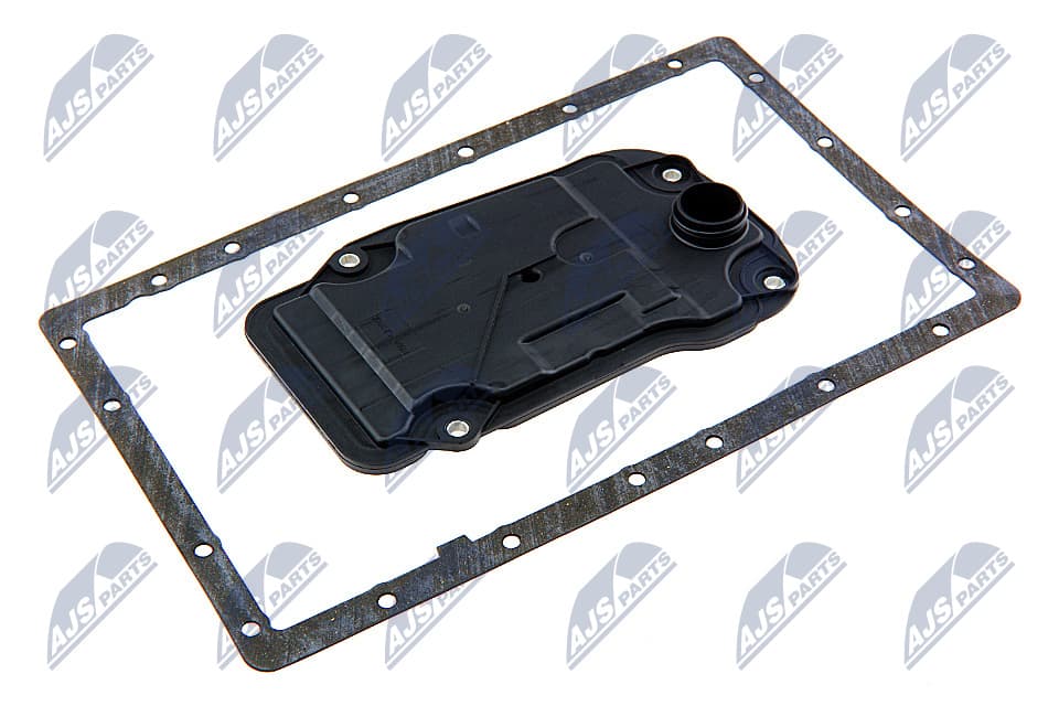NTY FILTRE DE TRANSMISSION