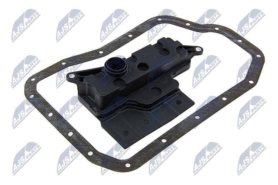 NTY FILTRE DE TRANSMISSION