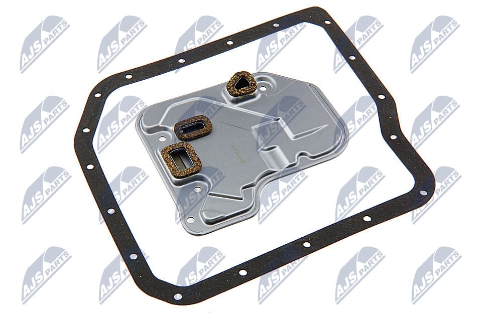 NTY FILTRE DE TRANSMISSION