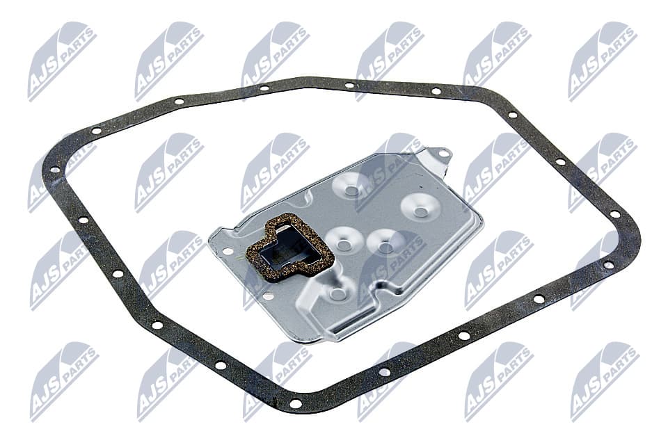NTY FILTRE DE TRANSMISSION