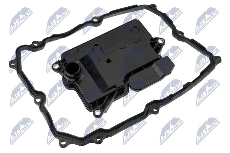 NTY FILTRE DE TRANSMISSION