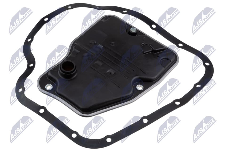 NTY FILTRE DE TRANSMISSION