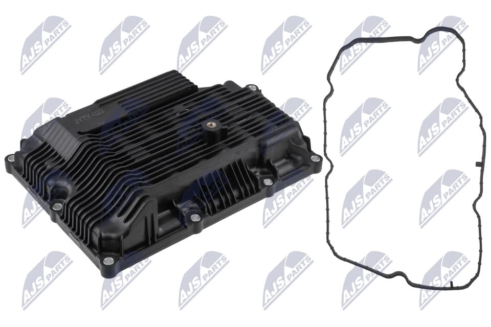 NTY FILTRE DE TRANSMISSION