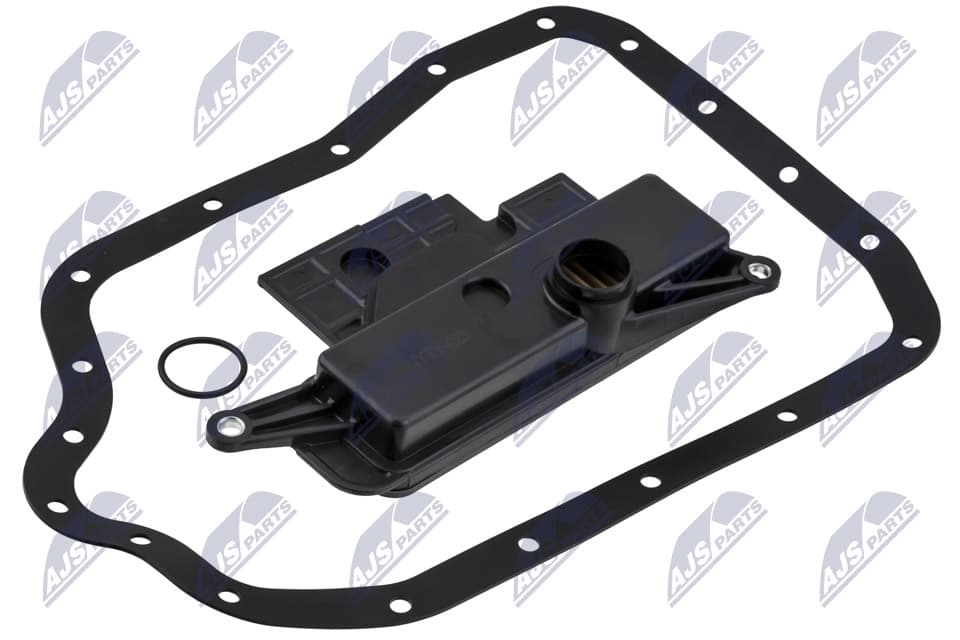 NTY FILTRE DE TRANSMISSION