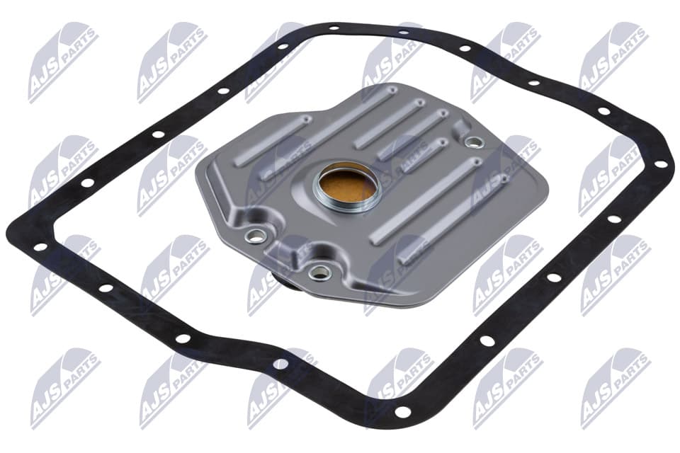 NTY FILTRE DE TRANSMISSION