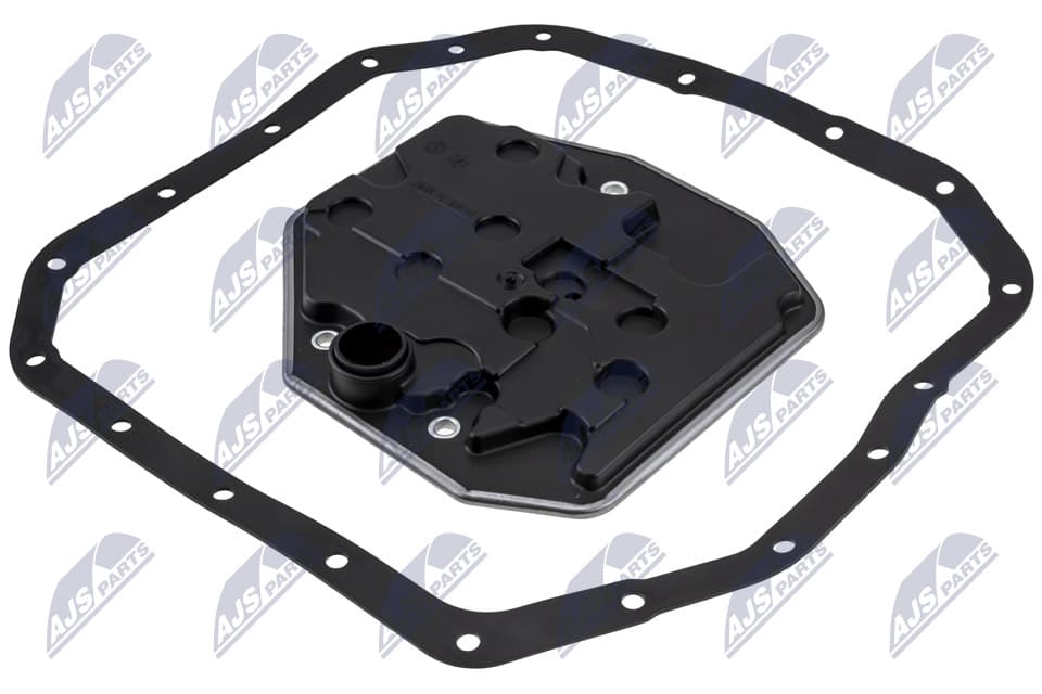 NTY FILTRE DE TRANSMISSION