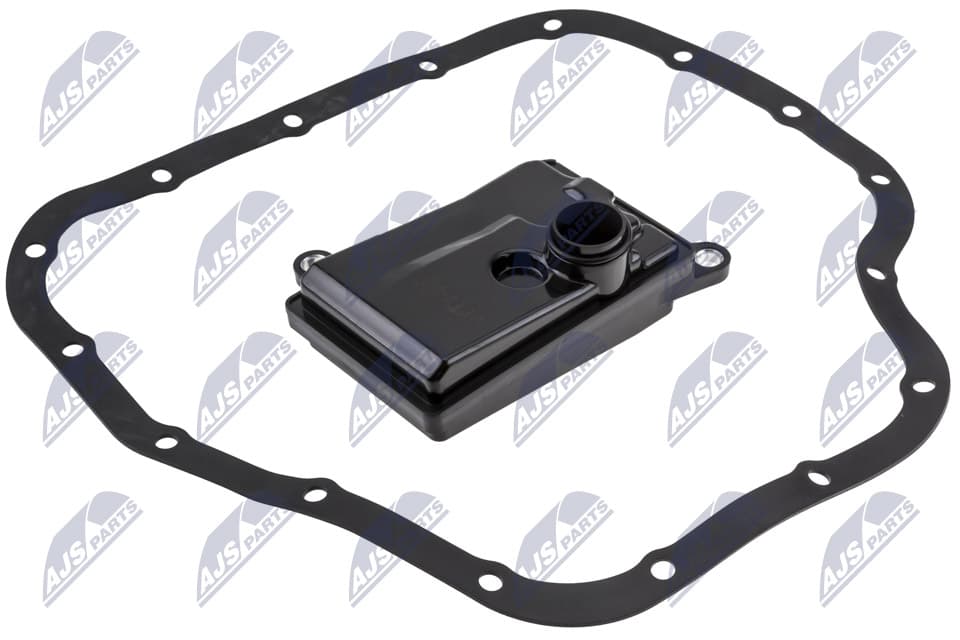 NTY FILTRE DE TRANSMISSION