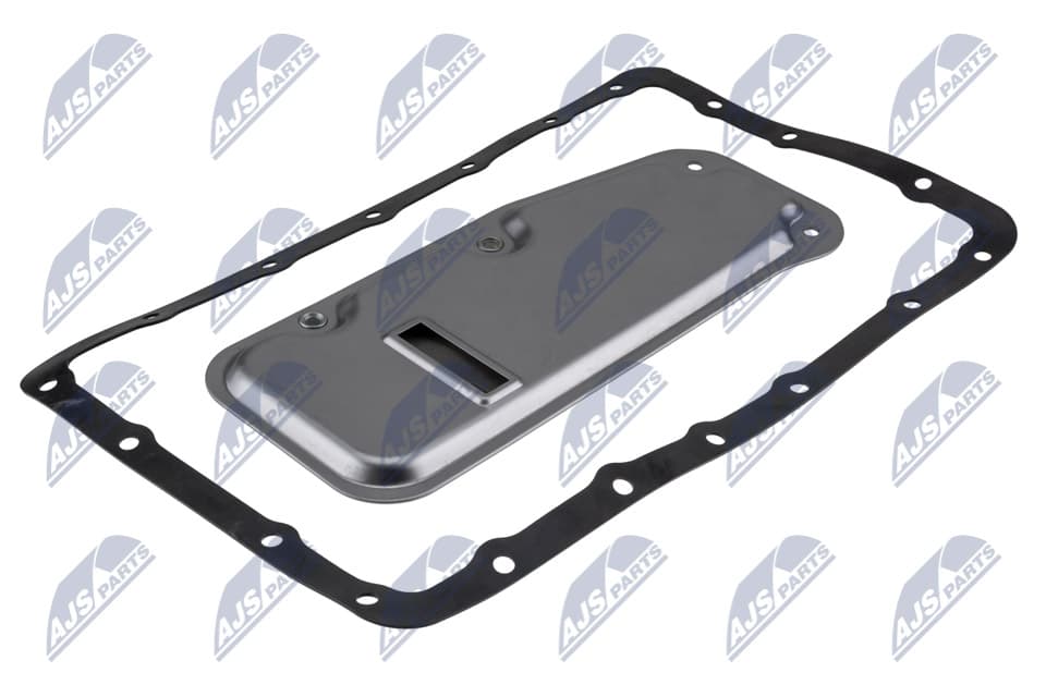 NTY FILTRE DE TRANSMISSION