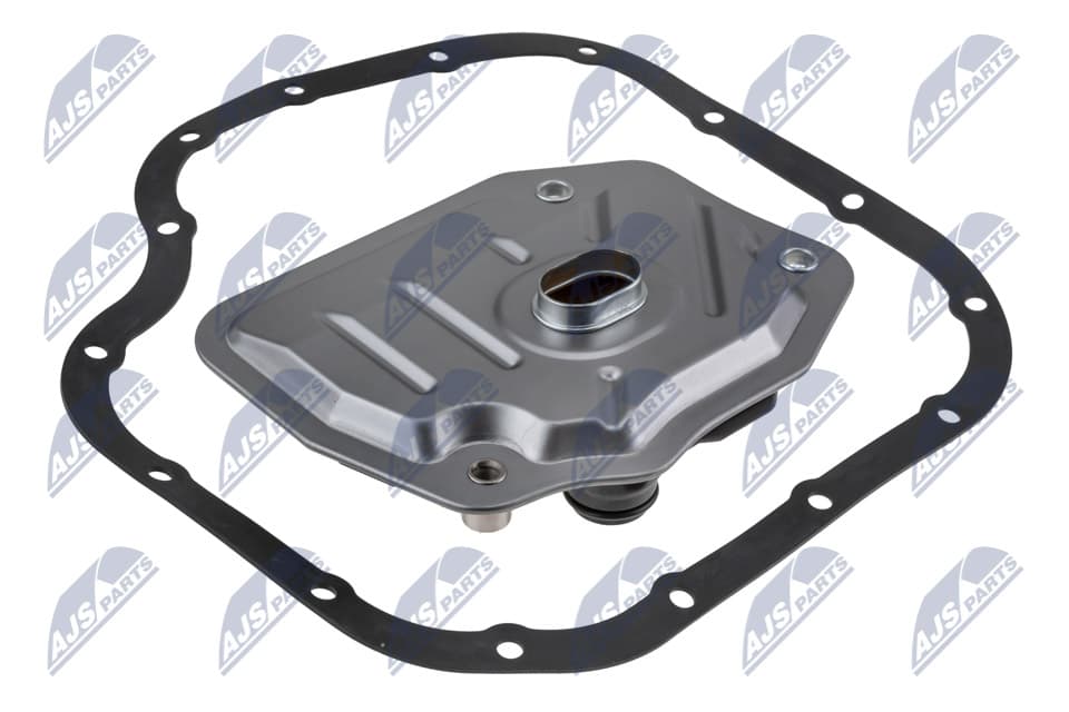NTY FILTRE DE TRANSMISSION