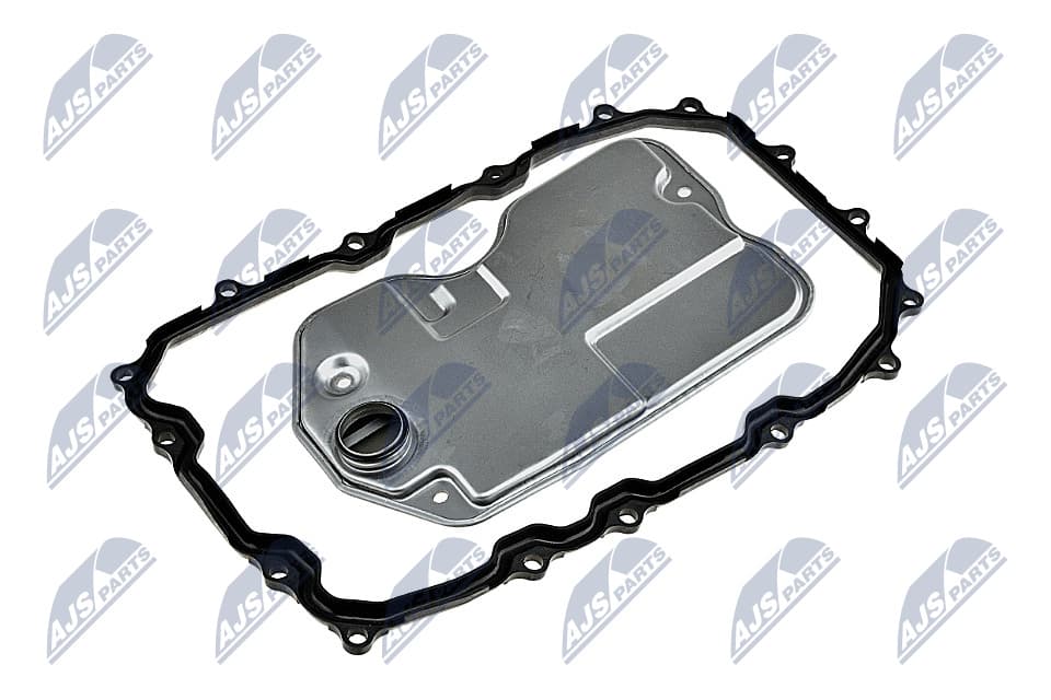 NTY FILTRE DE TRANSMISSION