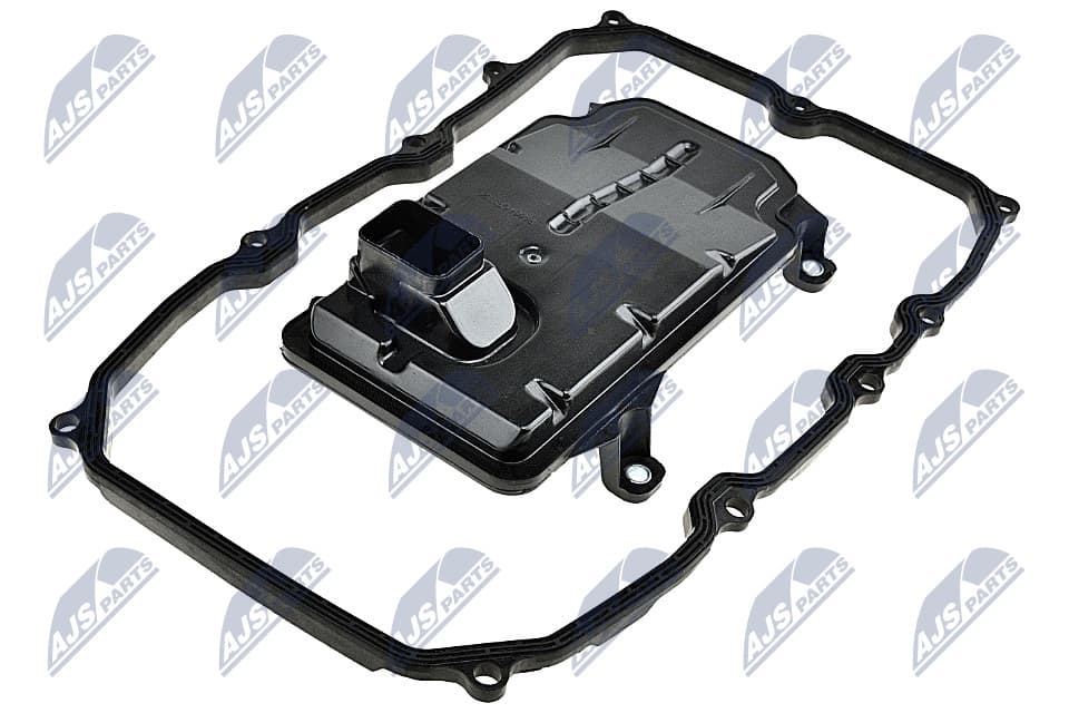 NTY FILTRE DE TRANSMISSION