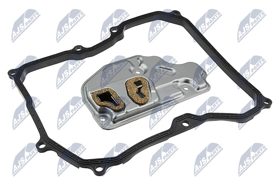 NTY FILTRE DE TRANSMISSION