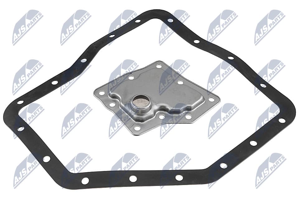 NTY FILTRE DE TRANSMISSION