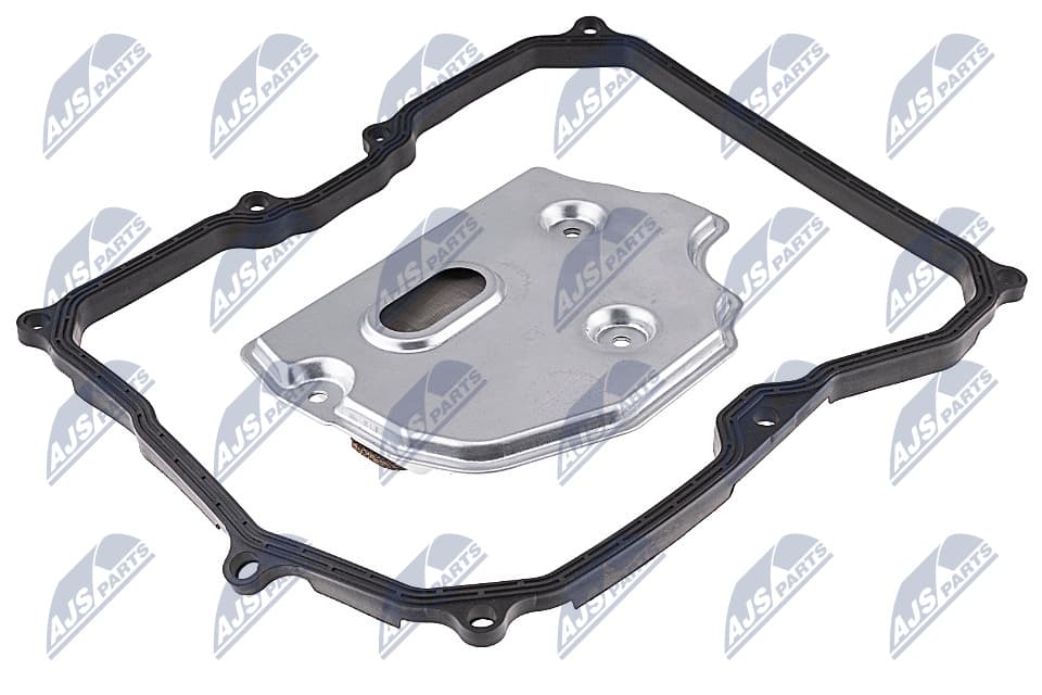 NTY FILTRE DE TRANSMISSION