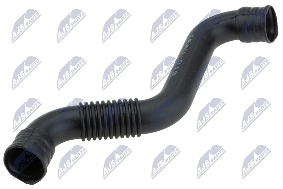 NTY TUYAU, VENTILATION DE CARTER-MOTEUR