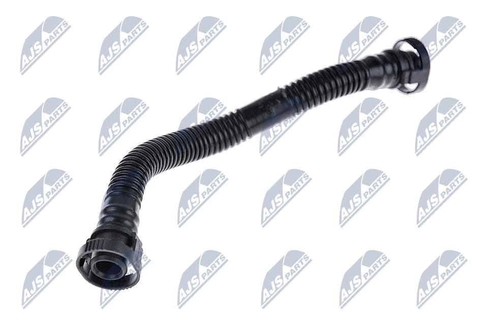 NTY TUYAU, VENTILATION DE CARTER-MOTEUR