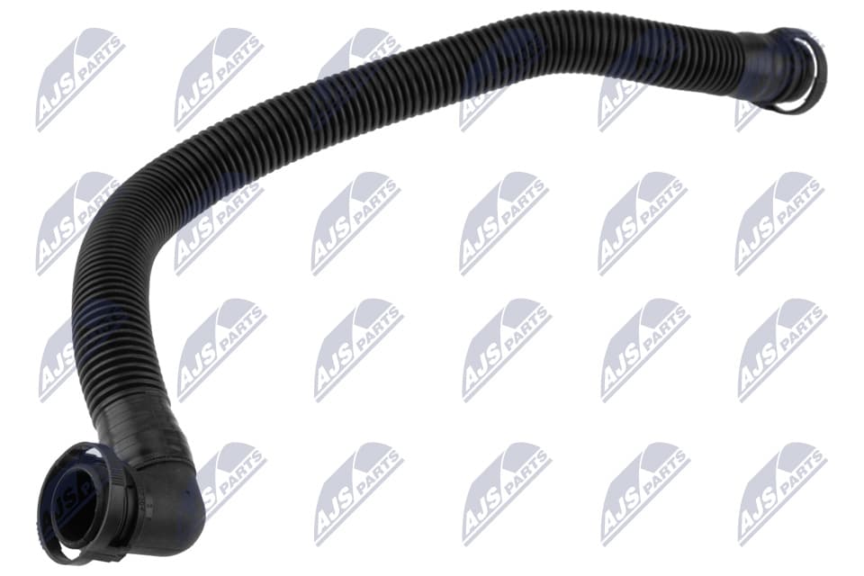 NTY TUYAU, VENTILATION DE CARTER-MOTEUR