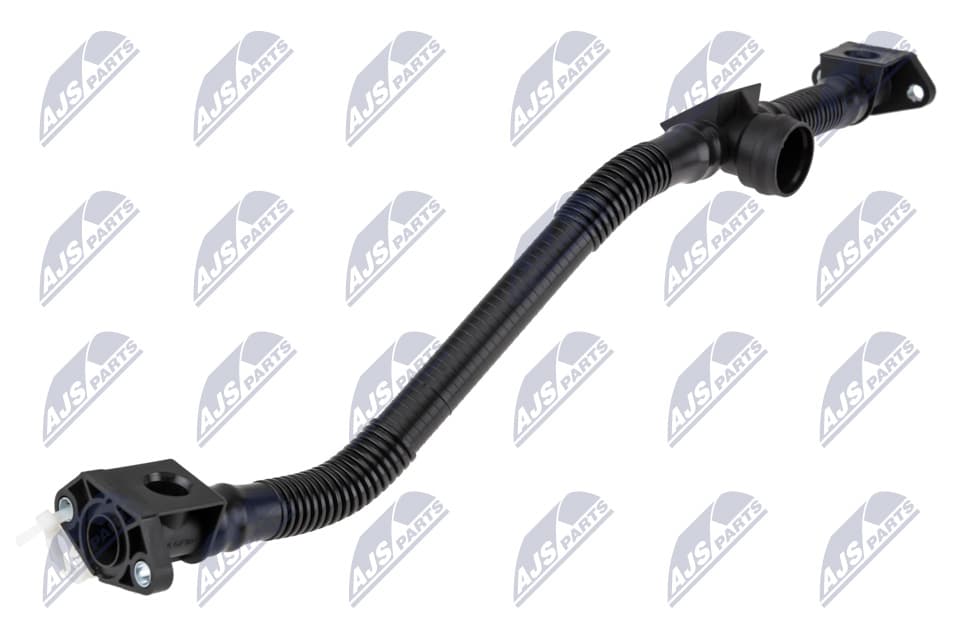 NTY TUYAU, VENTILATION DE CARTER-MOTEUR